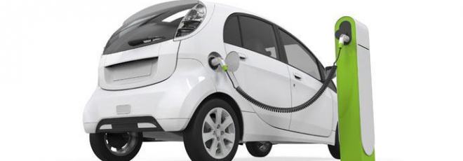 electric cars