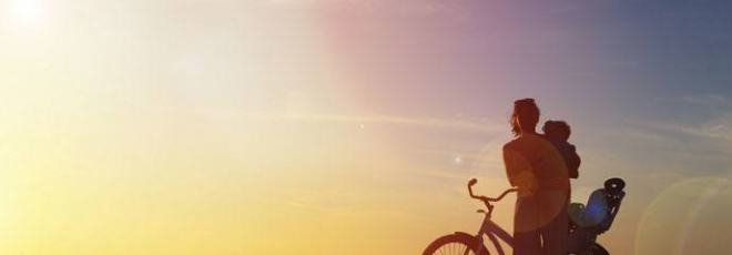 cycle holiday insurance