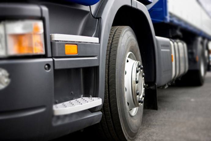 HGV