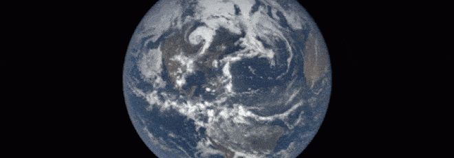 blue marble 2016