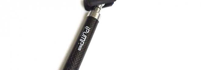 iPump