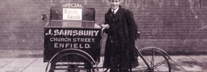 electric bicycle grants