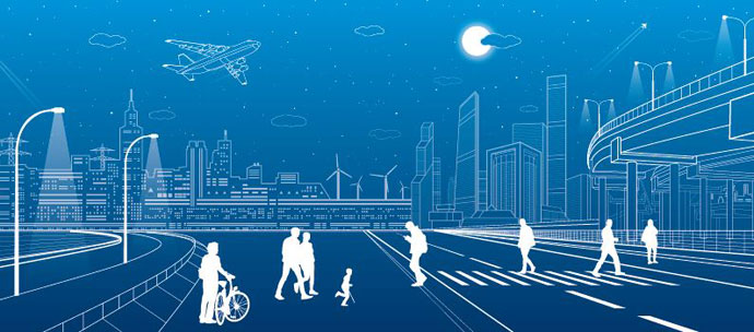 transport