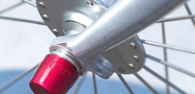 Abus Nutfix